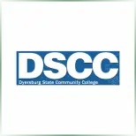Dyersburg State Community College