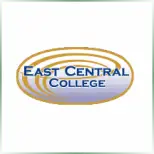 East Central College
