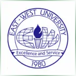 East West University
