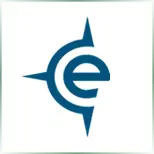 Eastern Arizona College