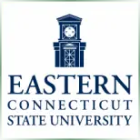 Eastern Connecticut State University