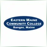 Eastern Maine Community College
