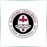 Eastern University