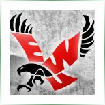Eastern Washington University