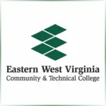 Eastern West Virginia Community and Technical College