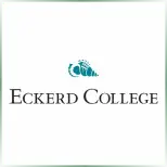 Eckerd College