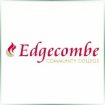 Edgecombe Community College