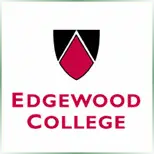 Edgewood College