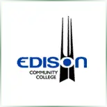 Edison State Community College