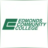 Edmonds College
