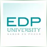 EDP University of Puerto Rico San Juan