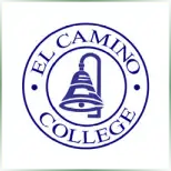 El Camino Community College District
