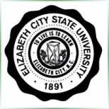 Elizabeth City State University