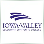 Ellsworth Community College