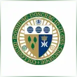 College of Our Lady of the Elms