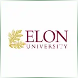 Elon University