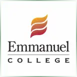 Emmanuel College Franklin Springs