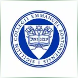 Emmanuel College