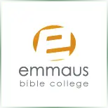 Emmaus Bible College