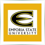 Emporia State University