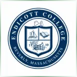 Endicott College