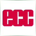 Erie Community College
