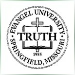 Evangel University