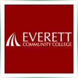 Everett Community College