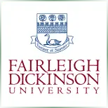 Fairleigh Dickinson University Florham