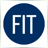 Fashion Institute of Technology