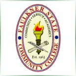 Coastal Alabama Community College