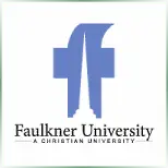 Faulkner University