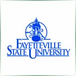 Fayetteville State University