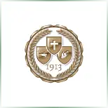 Ferrum College
