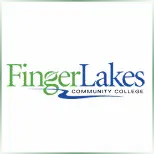 Finger Lakes Community College