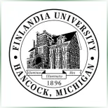 Finlandia University