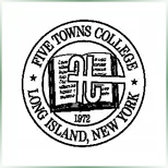 Five Towns College