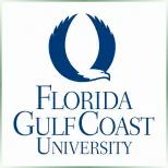 Florida Gulf Coast University