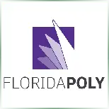Florida Polytechnic University
