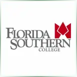 Florida Southern College