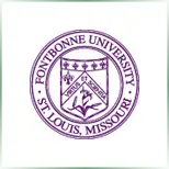 Fontbonne University