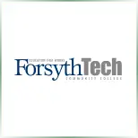 Forsyth Technical Community College