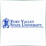 Fort Valley State University