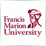 Francis Marion University