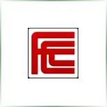 Fresno City College