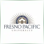 Fresno Pacific University