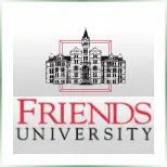 Friends University