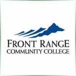 Front Range Community College
