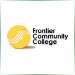 Frontier Community College