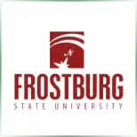 Frostburg State University